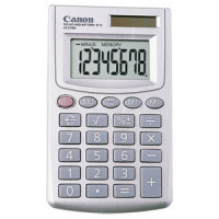Canon LS-270H (5932A016AA) Canon LS-270H (5932A016AA)